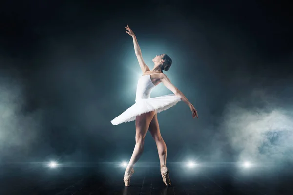 productos de danza