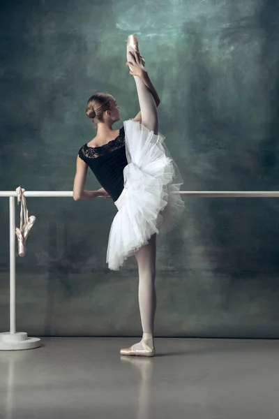 atuendos de danza moderna, clásica y contemporánea